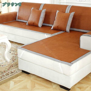 500~OFFN[| \t@[Jo[ \t@Jo[ \t@[xbhJo[ ėp ʋC ~ \t@[V[c It IȂ hÓd 1s[X _炩 ho h L΍ ȒP ҏ΍ JE