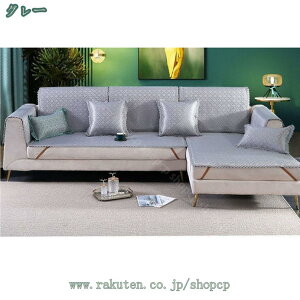 1000~OFFN[| \t@Jo[ 3l|  V[c k }`Jo[ }`NX 1s[X  CeA J[  ~ L JE`Jo[ یJo[ ItBX ԗp xbh 