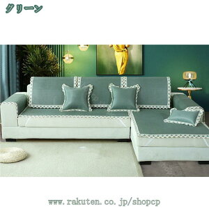 \t@Jo[ \t@[V[c \t@[ \t@ Jo[ m 3l| 2l| }`Jo[ It J[ IȂ h~ ҏ΍ \t@[΁[  CeA ` p}bg  