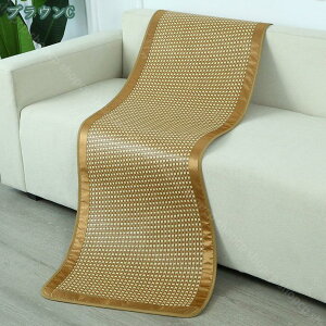 \t@[Jo[ }`Jo[  ʋC ڐG⊴ I| 1/2/3/4l|  \t@[ی \t@[}bg p}bg ~ ΍  ҏ΍ ك}bg ⊴  ܂肽