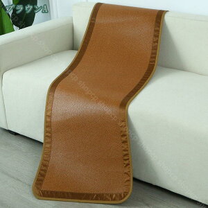 500~OFFN[| \t@[Jo[ }`Jo[  ʋC ڐG⊴ I| 1/2/3/4l|  \t@[ی \t@[}bg p}bg ~ ΍  ҏ΍ ك}bg ⊴ 