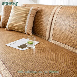 1000~OFFN[| \t@Jo[ }`Jo[ It Vv `FA ڐG⊴ 1s[X Jo[ JE`Jo[ \t@[Jo[ V[c 邾 ͗lւ t  H ҏ΍ J[ LY