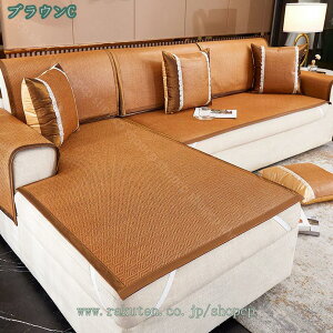 1000~OFFN[| \t@Jo[ }`Jo[ It Vv `FA ڐG⊴ 1s[X Jo[ JE`Jo[ \t@[Jo[ V[c 邾 ͗lւ t  H ҏ΍ J[ LY