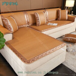 1000~OFFN[| \t@Jo[ }`Jo[ It Vv `FA ڐG⊴ 1s[X Jo[ JE`Jo[ \t@[Jo[ V[c 邾 ͗lւ t  H ҏ΍ J[ LY