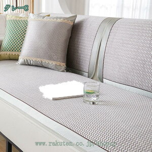 300~OFFN[| \t@[Jo[ \t@Jo[ \t@[xbhJo[ ėp ʋC ~ \t@[V[c It IȂ hÓd 1s[X _炩 ho h L΍ ȒP ҏ΍ JE