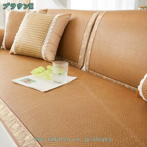 500~OFFN[| \t@[Jo[ \t@Jo[ \t@[xbhJo[ ėp ʋC ~ \t@[V[c It IȂ hÓd 1s[X _炩 ho h L΍ ȒP ҏ΍ JE