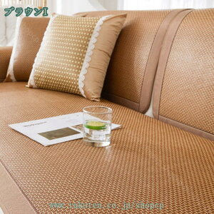 1000~OFFN[| \t@Jo[ }`Jo[ It Vv `FA ڐG⊴ 1s[X Jo[ JE`Jo[ \t@[Jo[ V[c 邾 ͗lւ t  H ҏ΍ J[ LY