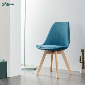 `FA _CjO`FA VF`FA VR؋r `FA ֎q gȒP k ItBX`FA  rO`FA NbVt kX^C hbVOe[up Ȃ fX