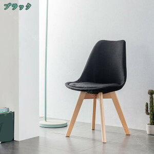 2000~OFFN[| `FA _CjO`FA VF`FA VR؋r `FA ֎q gȒP k ItBX`FA  rO`FA NbVt kX^C hbVOe[u