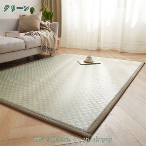 1000~OFFN[| a ~pbh VO  كV[c Ẵ}bgX  V[c ك}bg xbhX[sOpbh T}[N[pbh Mі΍ QSn Qp  h_j ʋC Q