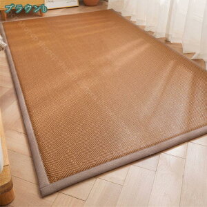 V[c ⊴V[c V[c كV[c O  O ~ ~ }bg GR ~ ⊴}bg ~pbh Q N[ ڐG⊴ J[ ₽ N[~pbh Q Mі΍ T