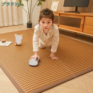 2000~OFFN[| ~pbh ⊴V[c ς z ɗD Q ك}bg  ~ӂƂJo[ ⊴ |~pbh ܂肽ݎ Qz zʋC K~pbh Vv