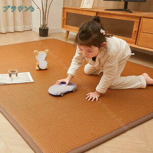 1000~OFFN[| ~pbh ٘m}bg ك}bg  xbhX[sOpbh _炩  ʋC N[ ܂肽ݎ  gp QV[g ⊴V[c  Q   ܂ݎ }b