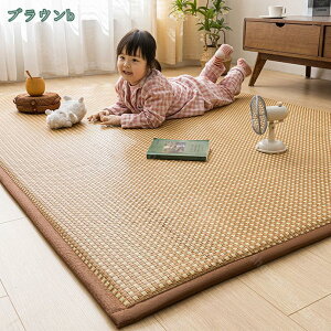 1000~OFFN[| V[c كV[c ⊴ ėp ҏ΍ }bgXpbh y ȒP كV[c T}[N[pbh ܂肽ݎ QSn Qp  h_j 􂦂 Q q