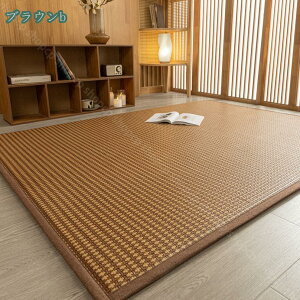 777~OFFN[| V[c كV[c ⊴ ėp Ă̋G }bgXpbh y ȒP ~ك}bgX M QSn Qp 􂦂 Q q a ʋC M كV[c