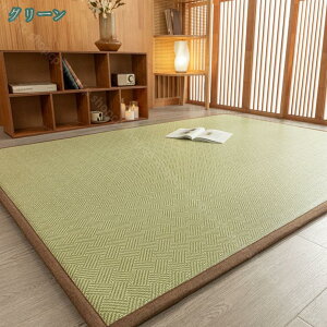 777~OFFN[| V[c كV[c ⊴ ėp Ă̋G }bgXpbh y ȒP ~ك}bgX M QSn Qp 􂦂 Q q a ʋC M كV[c