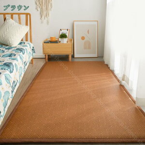 500~OFFN[| xbhV[c ك}bg ~pbh }bg pbhV[c ܂ݎ o[Vu  ڐG⊴ ߓd΍ ⊴~pbh N[}bg  ⊴Abv MǑ΍ 