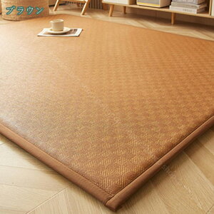 1000~OFFN[| كV[c ⊴V[c ~pbh z  ʋC ك}bg  ~ӂƂJo[ ҏ΍ ₽ ⊴}bg Q ِQ K~pbh ~pbh |}bg V[c VO