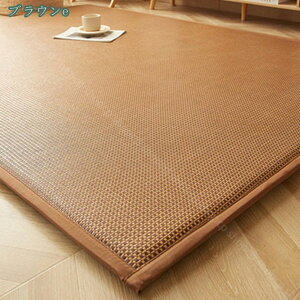 1000~OFFN[| كV[c ⊴V[c ~pbh z  ʋC ك}bg  ~ӂƂJo[ ҏ΍ ₽ ⊴}bg Q ِQ K~pbh ~pbh |}bg V[c VO