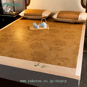 777~OFFN[| ~pbh VO ⊴ ėp Ẵ}bgX ك}bg ~}bg  ك}bg  ܂肽ݎ ҏ΍ ك}bg كV[c  ꂪȒP  rO