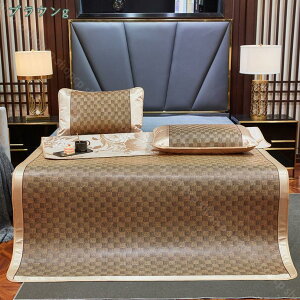 1000~OFFN[| ~pbh ⊴V[c ς z ɗD Q ك}bg  ~ӂƂJo[ ⊴ |~pbh ܂肽ݎ Qz zʋC K~pbh ȒP