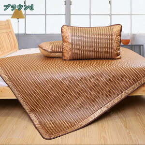 777~OFFN[| V[c كV[c ⊴ ėp ҏ΍ }bgXpbh y ȒP كV[c T}[N[pbh o[Vu QSn Qp  h_j 􂦂 Q q 