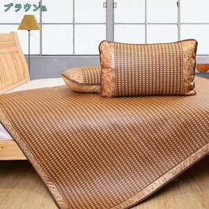 1000~OFFN[| V[c كV[c ⊴ ėp ҏ΍ }bgXpbh y ȒP كV[c T}[N[pbh EHbVu QSn Qp  h_j 􂦂 Q q