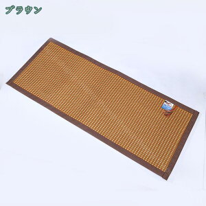 500~OFFN[| V[c كV[c ⊴ ėp ҏ΍ }bgXpbh y ȒP كV[c T}[N[pbh EHbVu QSn Qp  h_j 􂦂 Q q