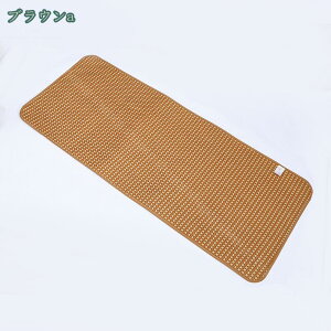 500~OFFN[| V[c كV[c ⊴ ėp ҏ΍ }bgXpbh y ȒP كV[c T}[N[pbh EHbVu QSn Qp  h_j 􂦂 Q q