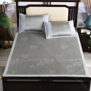 1000~OFFN[| V[c ⊴V[c V[c كV[c O  O ~ ~ }bg GR ~ ⊴}bg ~pbh Q N[ ڐG⊴ J[ ₽ N[~pbh Q