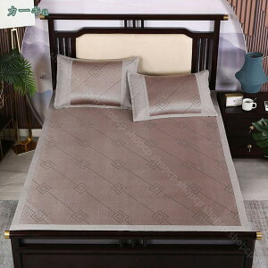 777~OFFN[| ~pbh ٘m 炩 t xbhpbh ~pbh }bg V[c ڐG⊴ كV[c ܂ݎ \tg}bg󒲃}bg R ٗV[c ⊴ ʋC G