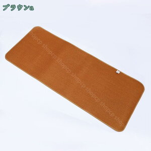 300~OFFN[| V[c كV[c ⊴ ėp Ă̋G }bgXpbh y ȒP ~ك}bgX EHbVu QSn Qp 􂦂 Q q a ʋC M 