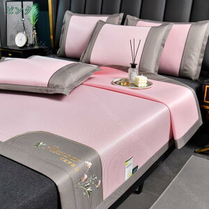 777�~OFF�N�[�|�� �~���p�b�h �V���O�� �ٗ������V�[�c �ك}�b�g �x�b�h�p�b�h �I�[���V�[�Y�� �z������ ���炩�� �x�b�h�ς��� �~�p�b�h �R�ۖh�L �h�_�j �}�b�g���X�p�b�h �N�[���~���p