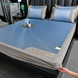 777~OFFN[| ~pbh VO ٗV[c ك}bg xbhpbh I[V[Y z 炩 xbhς ~pbh RۖhL h_j }bgXpbh N[~p