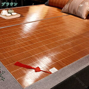 2000~OFFN[| xbhV[c |}bg ~pbh pbhV[c }bg ܂ݎ N[  }bgڐG⊴ėp |Q N[pbh T}[}bg N[Q ₽ 