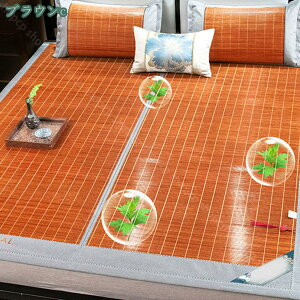 1000~OFFN[| xbhV[c |}bg ~pbh }bg pbhV[c ܂ݎ o[Vu  ڐG⊴ ҏ΍ ⊴~pbh N[}bg  ⊴Abv MǑ΍ 