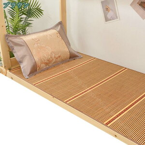 1000~OFFN[| V[c ⊴V[c V[c |V[c O | O ~ ~ }bg GR ~ ⊴}bg ~pbh Q N[ ڐG⊴ J[ ₽ N[~pbh Q