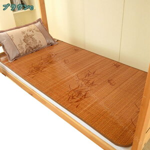 500~OFFN[| ~pbh | ⊴V[c t xbhpbh ~pbh }bg V[c ڐG⊴ |V[c ܂ݎ \tg}bg󒲃}bg R |V[c ⊴ ʋC G悢 