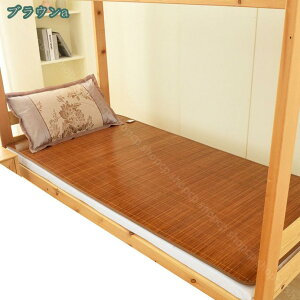 777~OFFN[| xbhV[c |}bg ~pbh }bg pbhV[c _u ܂ݎ Ȃ  ڐG⊴ ߓd΍ ⊴~pbh N[}bg  ⊴Abv MǑ΍