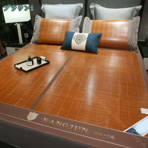 1000~OFFN[| V[c |V[c ⊴ ėp ҏ΍ }bgXpbh y ȒP |V[c T}[N[pbh EHbVu QSn Qp  h_j 􂦂 Q q