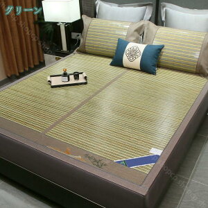 2000~OFFN[| V[c |V[c ⊴ ėp ҏ΍ }bgXpbh y ȒP |V[c T}[N[pbh EHbVu QSn Qp  h_j 􂦂 Q q