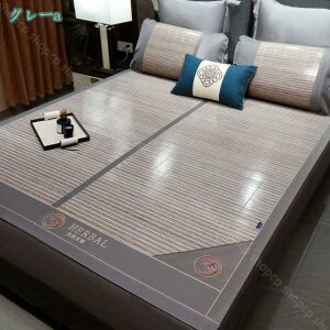 1000~OFFN[| V[c |V[c ⊴ ėp ҏ΍ }bgXpbh y ȒP |V[c T}[N[pbh EHbVu QSn Qp  h_j 􂦂 Q q