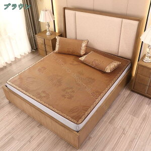 777~OFFN[| ~pbh ٘m}bg كV[c  xbhX[sOpbh _炩  ʋC N[ ܂肽ݎ  gp QV[g ⊴V[c  Q   ܂ݎ }b