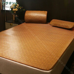 ~pbh ٘m}bg كV[c  xbhX[sOpbh _炩  ʋC N[ ܂肽ݎ  gp QV[g ⊴V[c  Q   ܂ݎ }bgX  