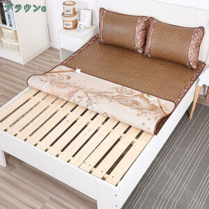 777~OFFN[| ~pbh ٘m}bg كV[c  xbhX[sOpbh _炩  ʋC N[ ܂肽ݎ  gp QV[g ⊴V[c  Q   ܂ݎ }b