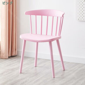 2000~OFFN[| _CjO`FA ֎q  ~ߕt  킢  `FA   DF CG[ NbVt gȒP CX kƋ rO`FA CeA ][