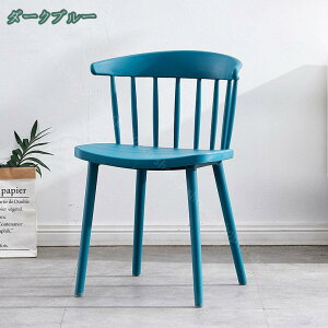 3500~OFFN[| _CjO`FA kX^C rO[`FA ȒPȑgݗ   ֎q  rO`FA fXN`FA CeA `FA[ ׋֎q ItBX`FA 