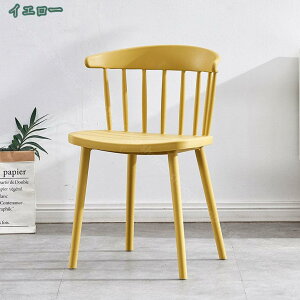 1000~OFFN[| _CjO`FA kX^C rO[`FA ȒPȑgݗ   ֎q  rO`FA fXN`FA CeA `FA[ ׋֎q ItBX`FA 