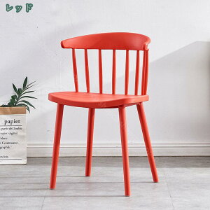 2000~OFFN[| _CjO`FA kX^C rO[`FA ȒPȑgݗ   ֎q  rO`FA fXN`FA CeA `FA[ ׋֎q ItBX`FA 