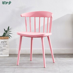 1000~OFFN[| _CjO`FA kX^C rO[`FA ȒPȑgݗ   ֎q  rO`FA fXN`FA CeA `FA[ ׋֎q ItBX`FA 